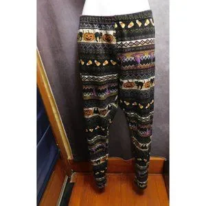 French laundry fleece leggings online